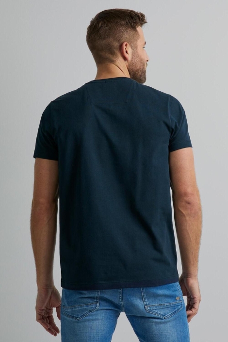 PME legend american classic tee
